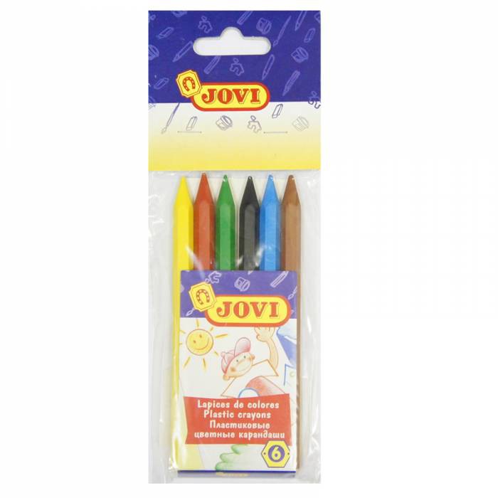 JOVI.  .6 .  962  62,3 - .jpg