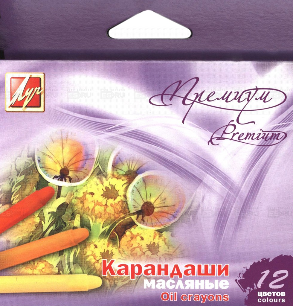    12 . .12 873-08  34,2.jpg
