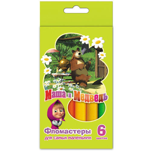   .  .14239  6 .  43,9.jpg