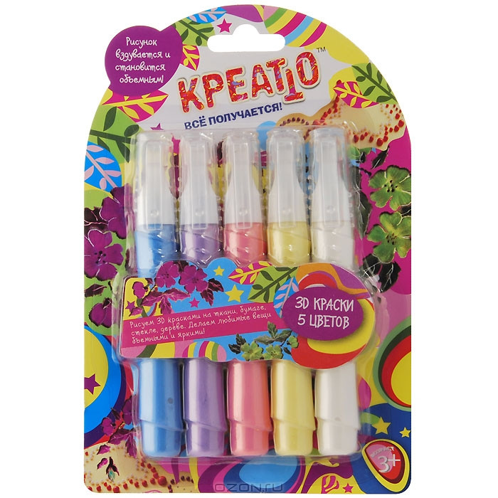 KREATTO.    3 .  5,3 . .15544   127,4.jpg