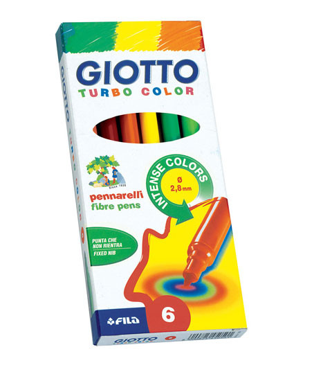 Giotto 415000  6 .  46,5.jpg