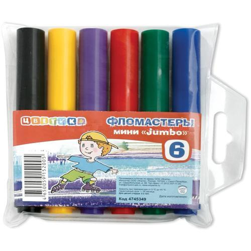 4745349 .- Jumbo 6 .  27,7.jpg