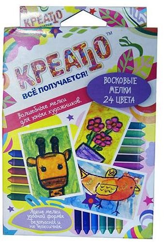KREATTO.   24 . .15044.jpg