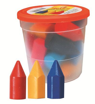     15 . .12877-08  44,2.jpg