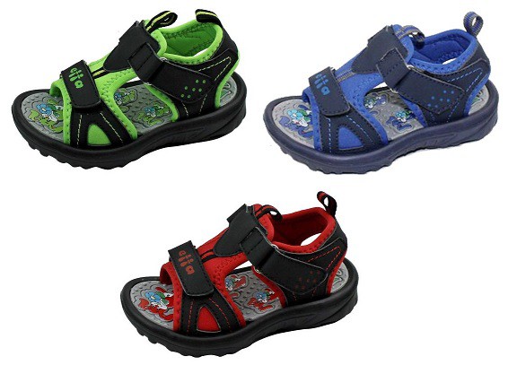 sandali-detskie-b-63322-25-30r.jpg
