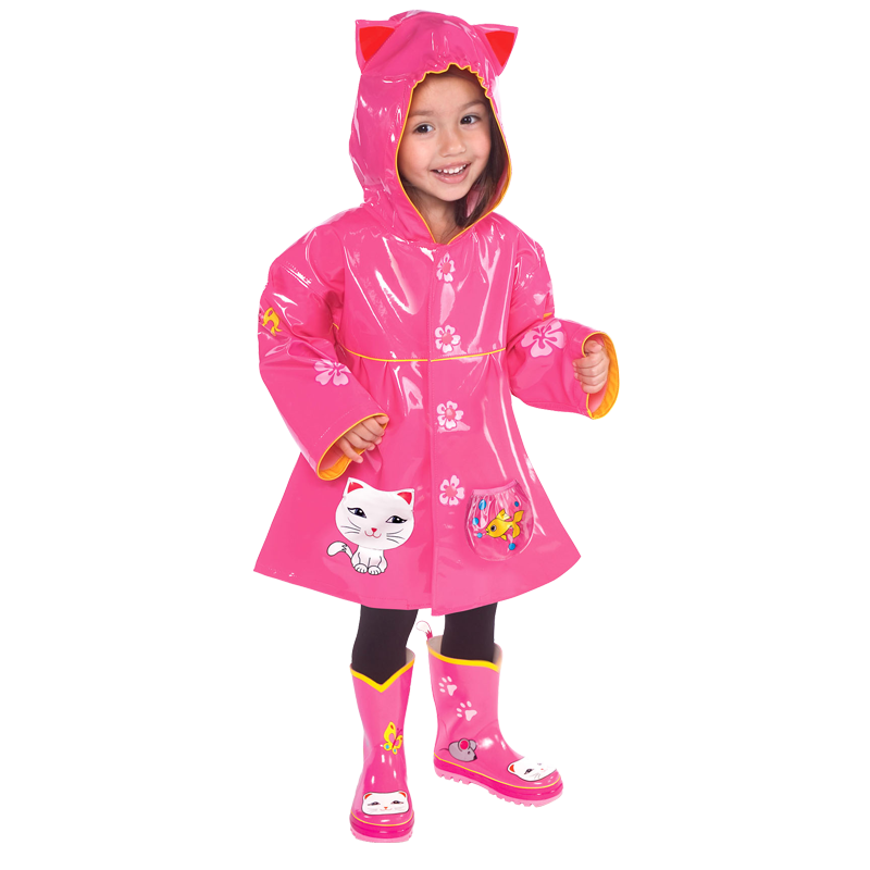 ppeyappyap_ppyapppp.png