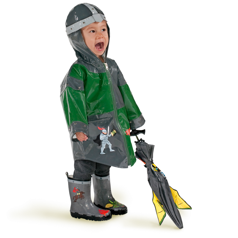 pyappppyap_yayayapyaya.png