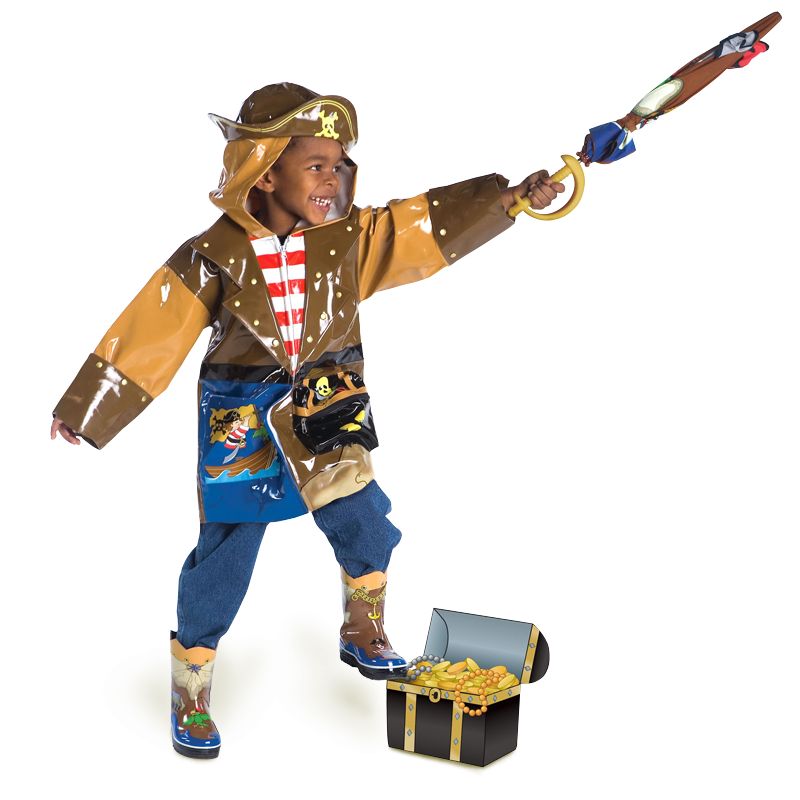 ppyapya.png