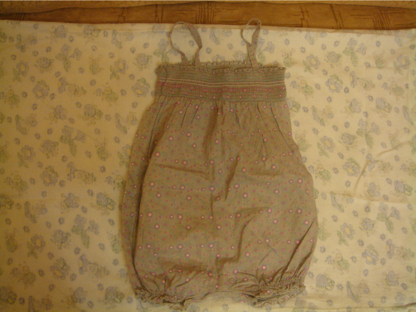 DSC04866.JPG
