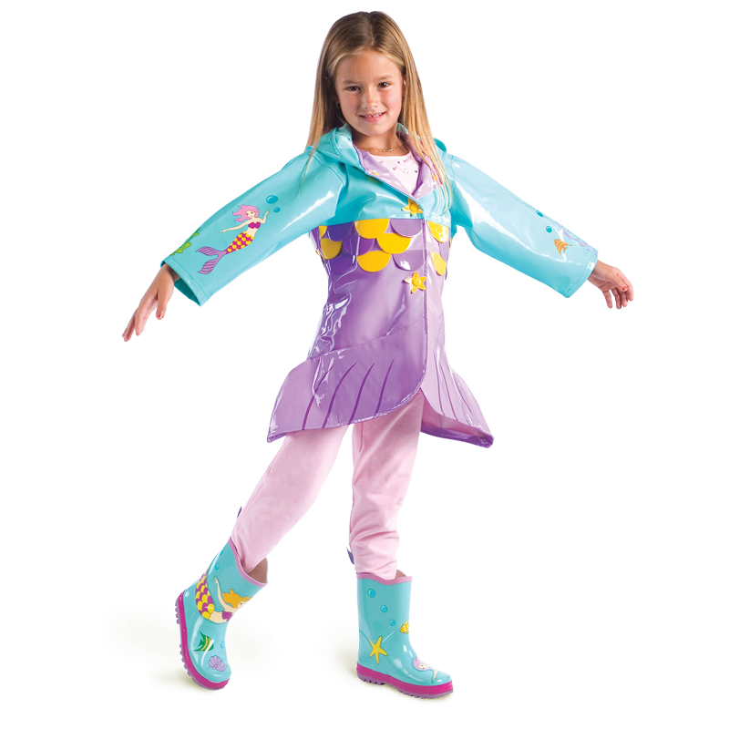.png