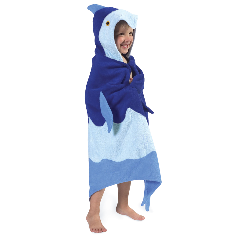 .png