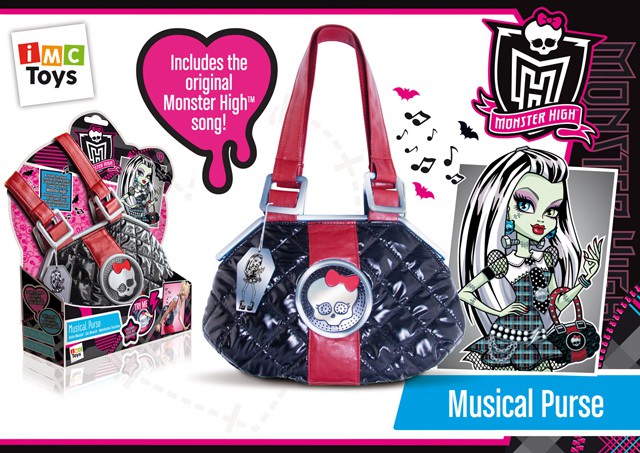 1106261  870048 ,  ,    MONSTER HIGH - 965,91.jpg