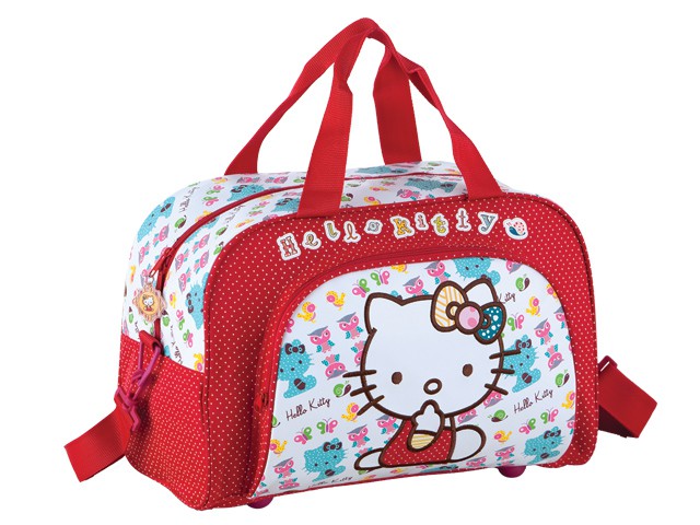 1117059  19919  Hello Kitty Patchwork   - 990,00.jpg