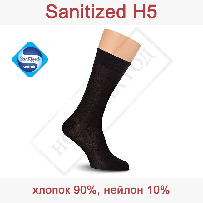  5.jpg