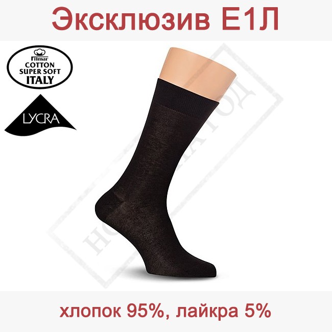  1 .jpg