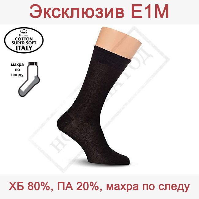  1 .jpg