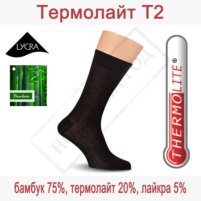  2.jpg