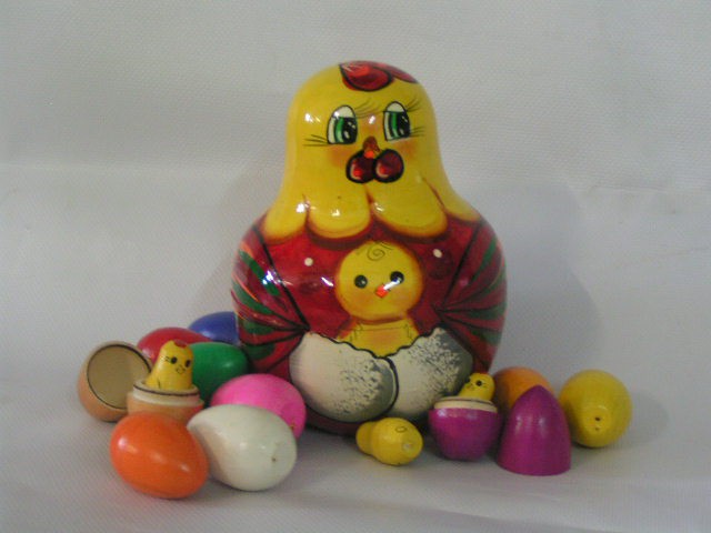    .-425 (RNT)  467,2