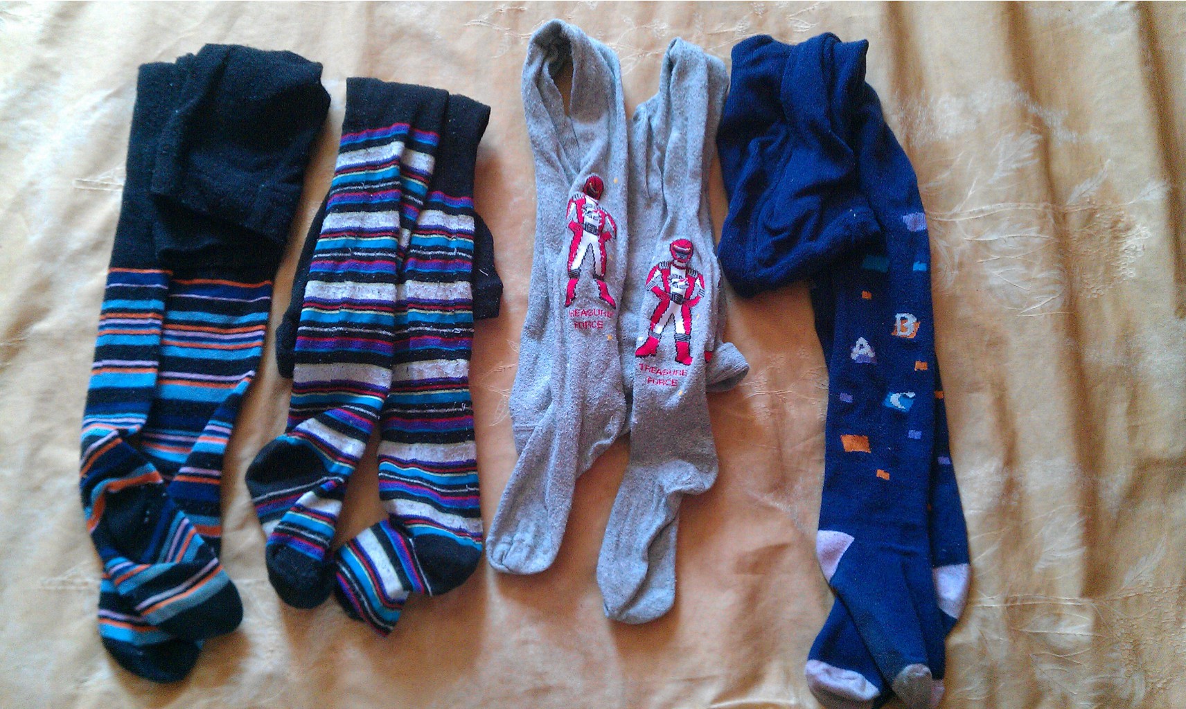 2013-06-05 13.40.45.jpg