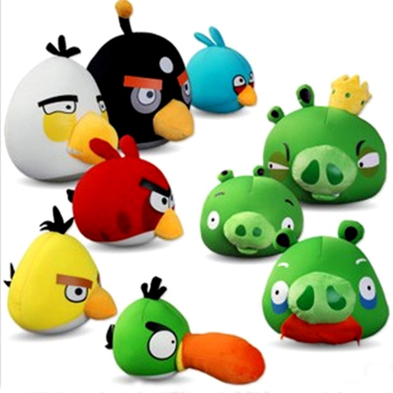 angry.jpg
