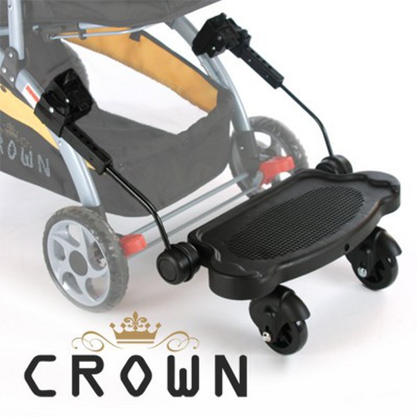 crown-kiddyboard_2000.jpg