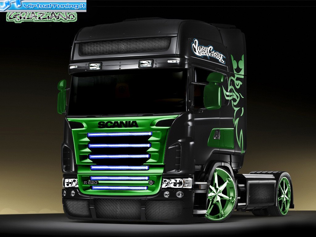 scania virtual tuning.jpg