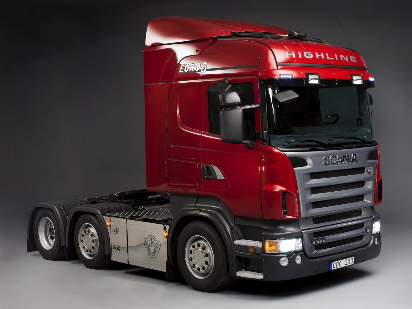 scania_r620_6x2_highline_1.jpg