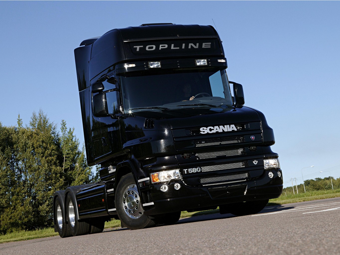 scania_t580_1.jpg