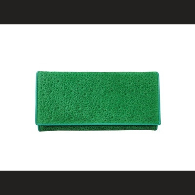  1158