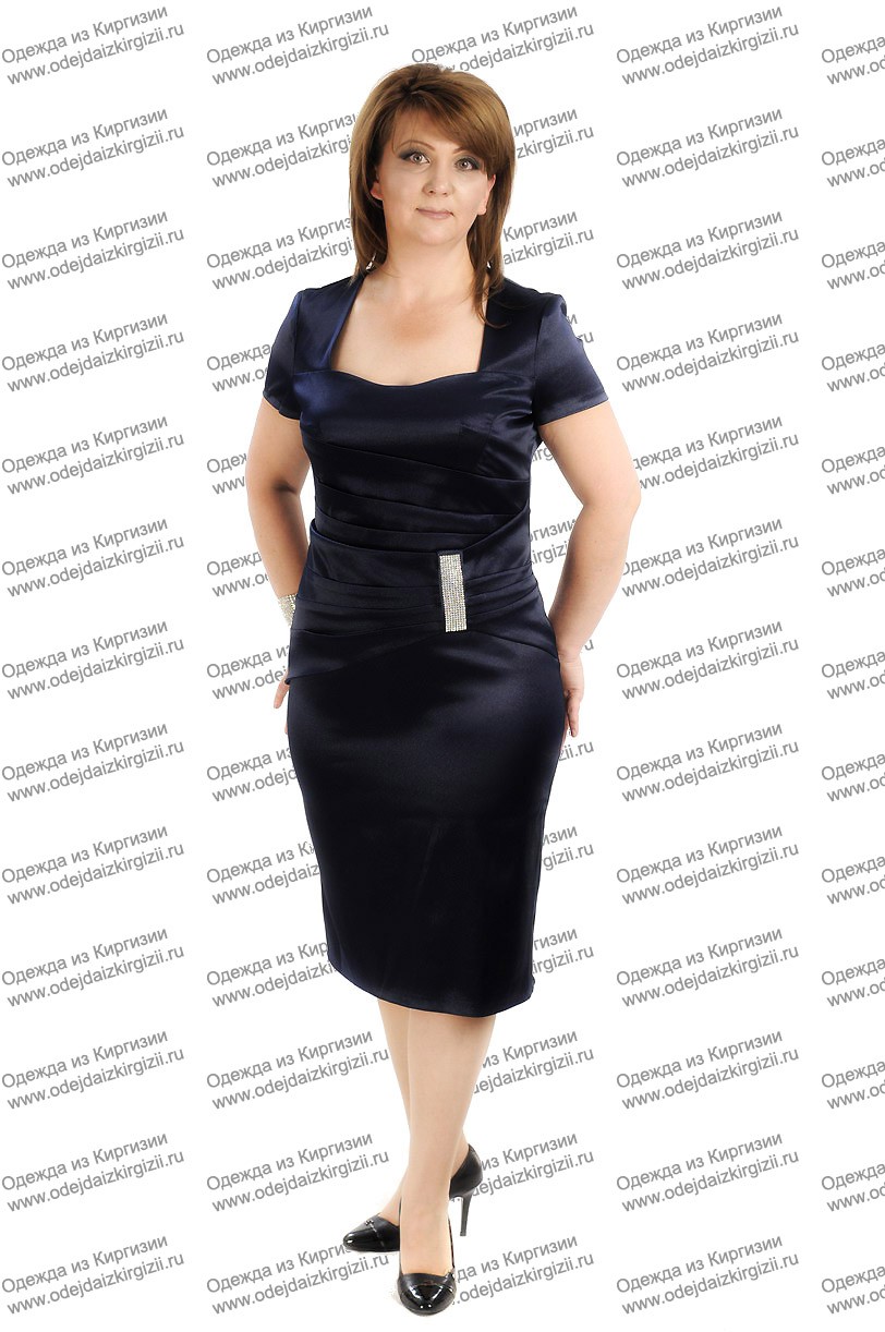  SAB-13387 -2,  : 820 