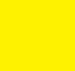 Yellow_00083.jpg