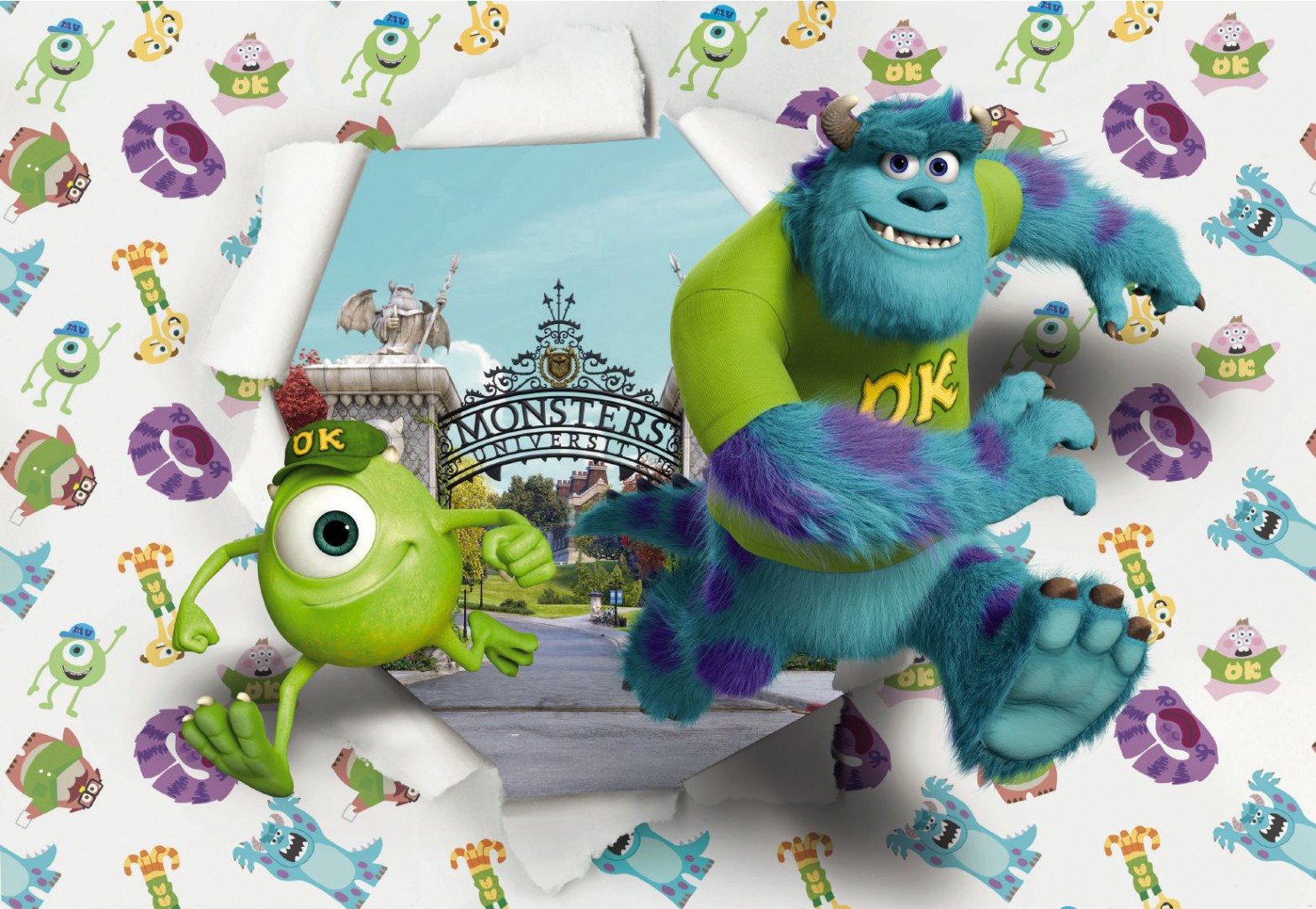 8-471_Monsters-University_m  368 x 254  (  ).   26,5