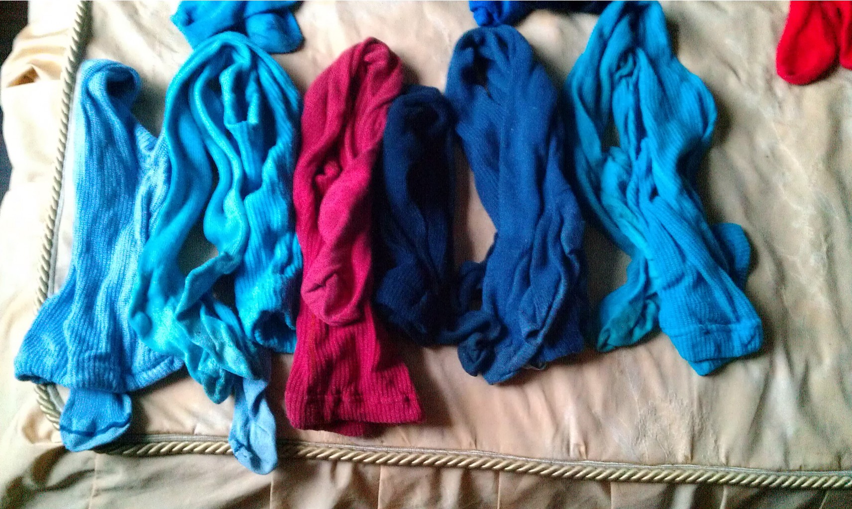 2013-06-07 18.59.00.jpg