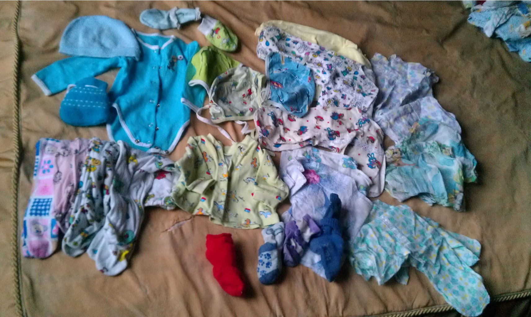 2013-06-07 19.33.01.jpg