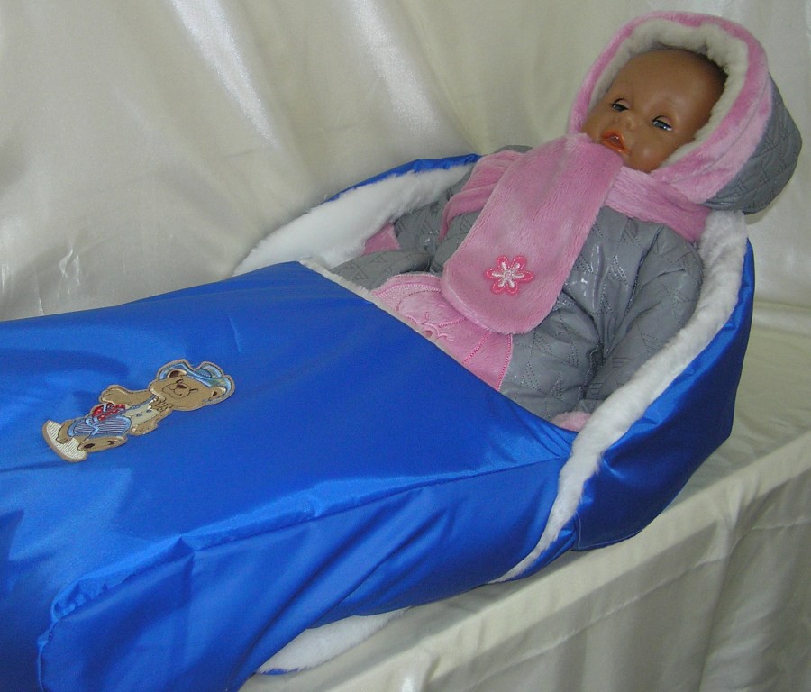 Накладка на санки (с чехлом для ног).jpg