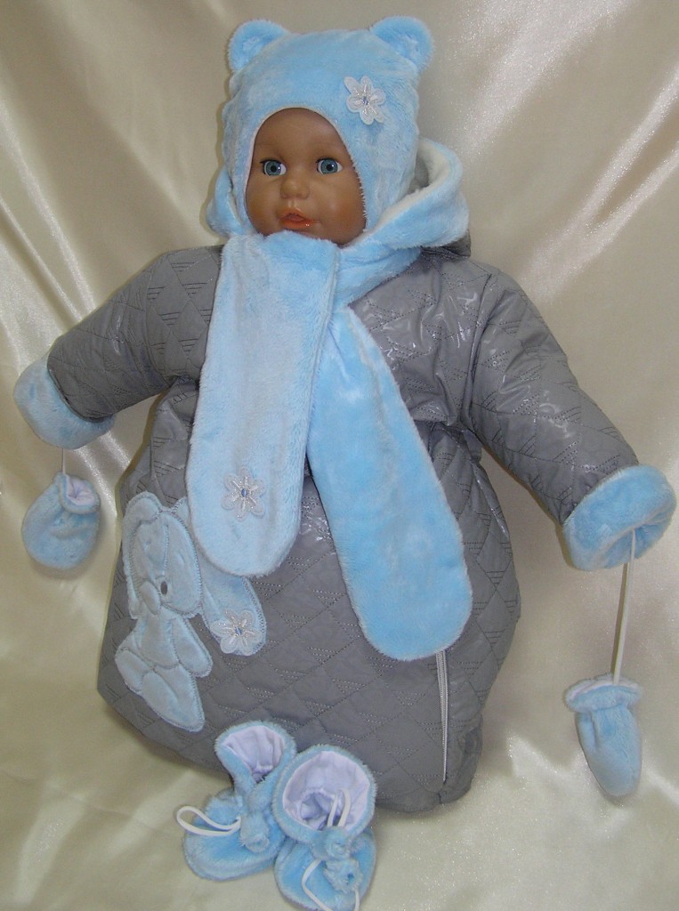 Комбинезон прогулочный  ДЕТКА.jpg