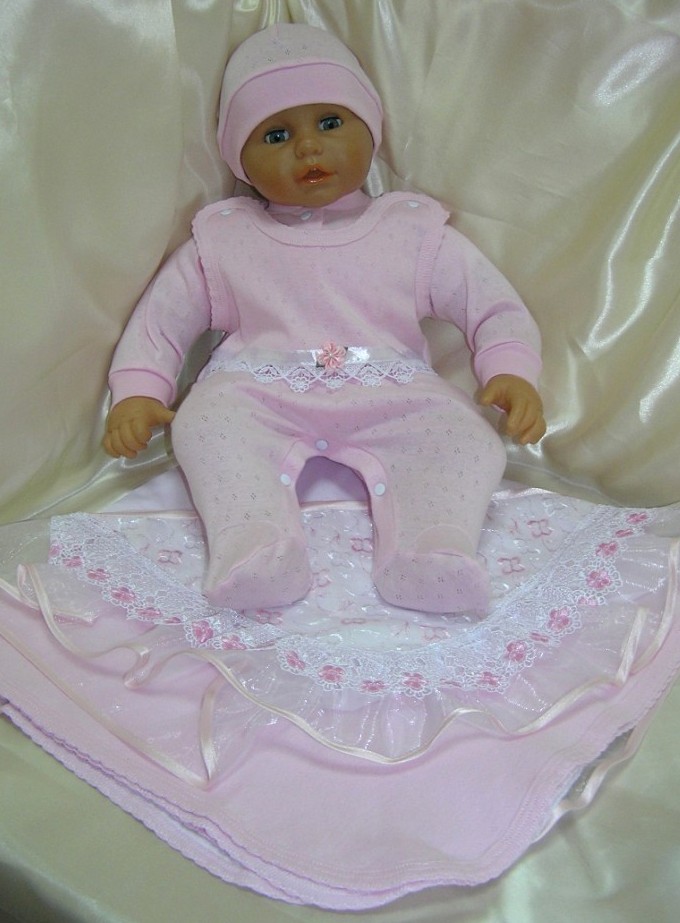 Комплект детский (плед,костюмчик,уголок).jpg