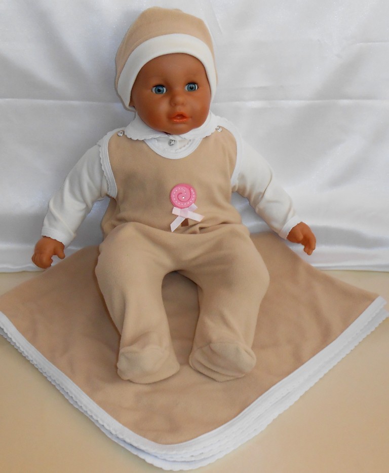 Комплект детский (плед,костюмчик,шапочка).jpg