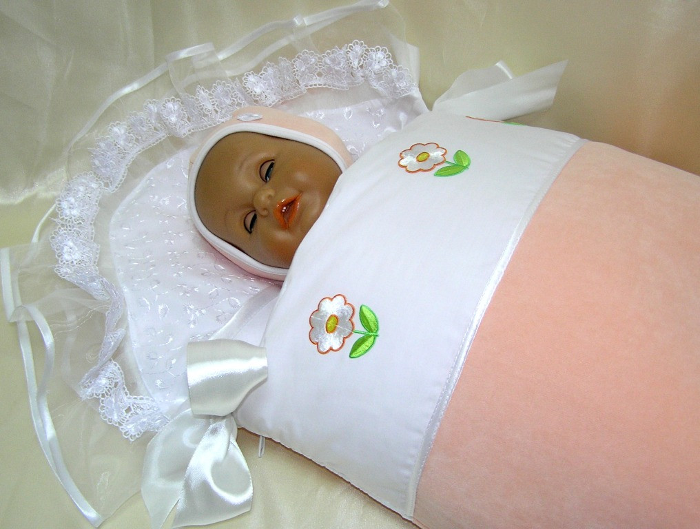 КОМПЛЕКТ НА ВЫПИСКУ   ПОЛЯНКА.jpg