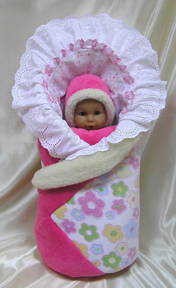 КОМПЛЕКТ НА ВЫПИСКУ  ЗИМА.jpg