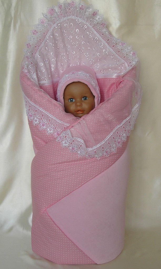 КОМПЛЕКТ НА ВЫПИСКУ  ЛАПУШКА (1).jpg