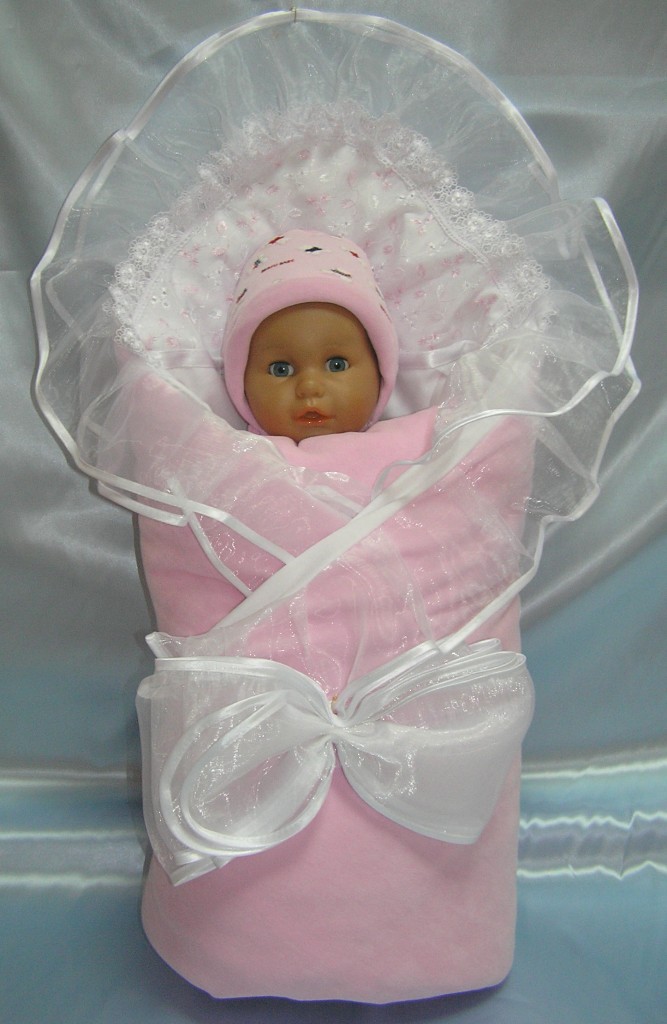 КОМПЛЕКТ НА ВЫПИСКУ  МАРИНКА.jpg