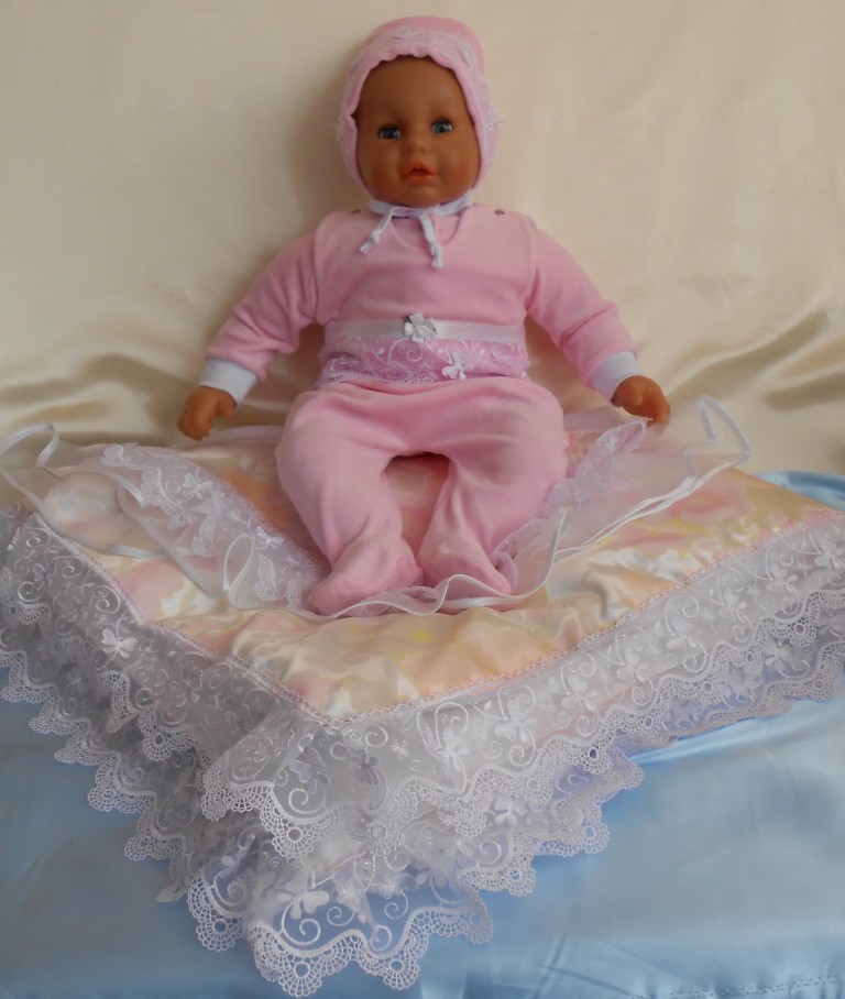 КОМПЛЕКТ НА ВЫПИСКУ  НЕЖНОСТЬ.jpg