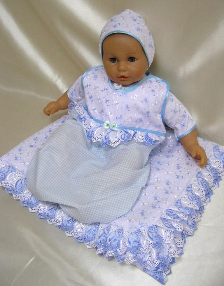 КОМПЛЕКТ НА ВЫПИСКУ ВАСИЛИСА.jpg