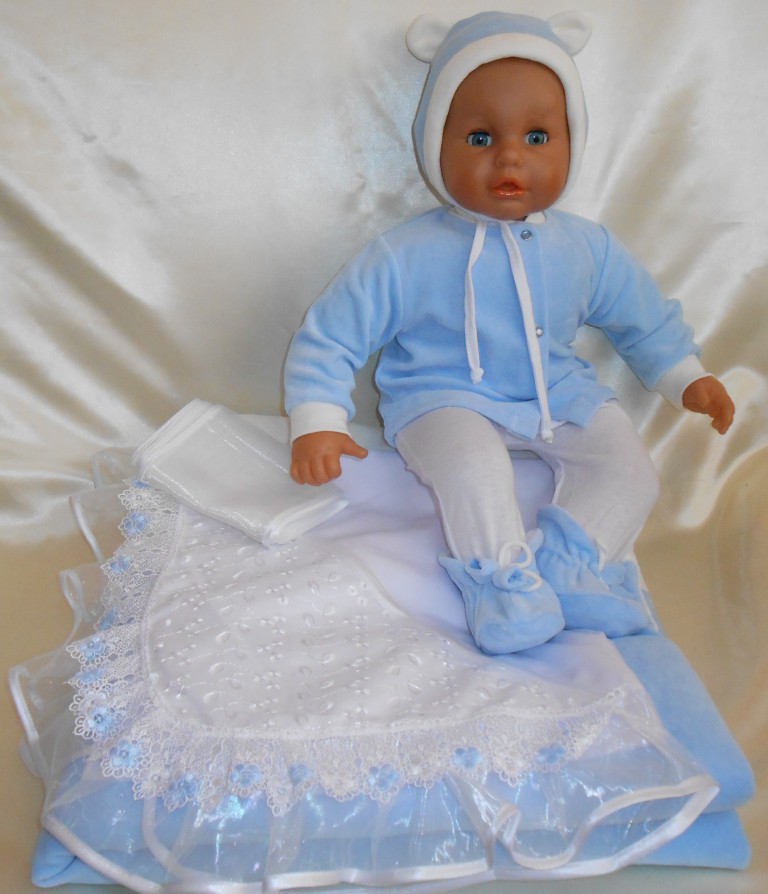 КОМПЛЕКТ НА ВЫПИСКУ ВРЕМЕНА ГОДА.jpg