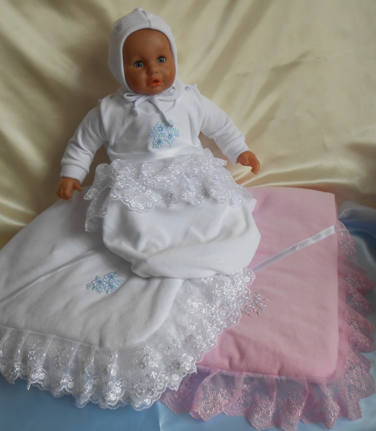 КОМПЛЕКТ НА ВЫПИСКУ ЗЕФИР.jpg