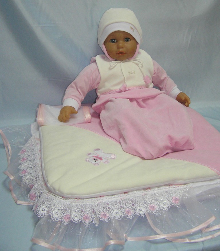 КОМПЛЕКТ НА ВЫПИСКУ КОТИК.jpg