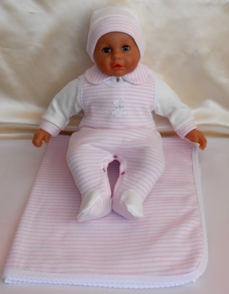 КОМПЛЕКТ НА ВЫПИСКУ ПОЛОСАТИК.jpg