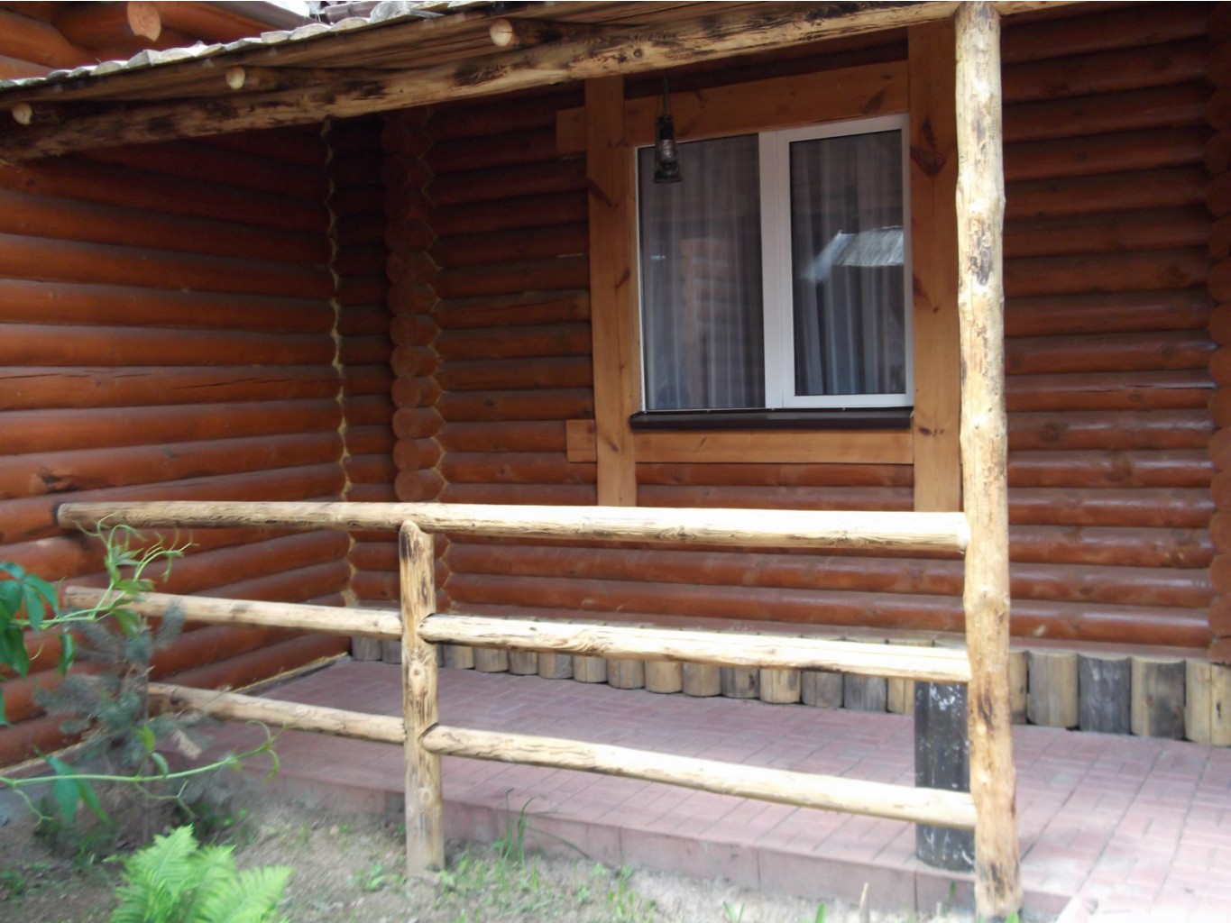 DSCF1837 [1600x1200].JPG