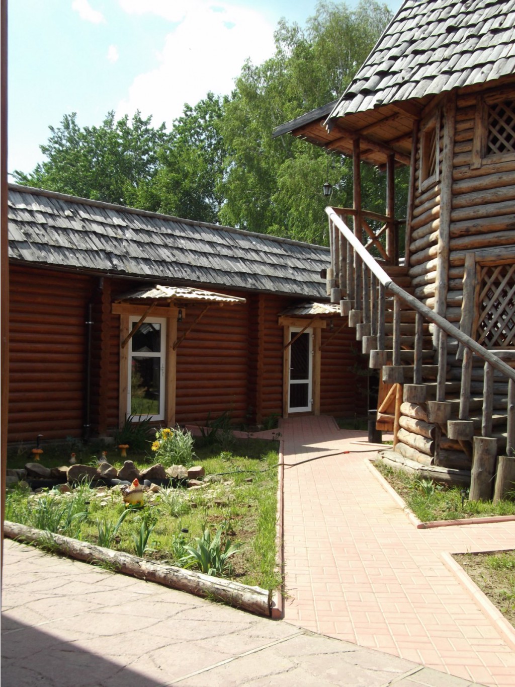 DSCF1838 [1600x1200].JPG